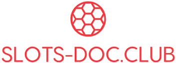 Slots-Doc.club – Sports Betting